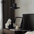 Minimalist Modern Stone Pendant Light for Decoration